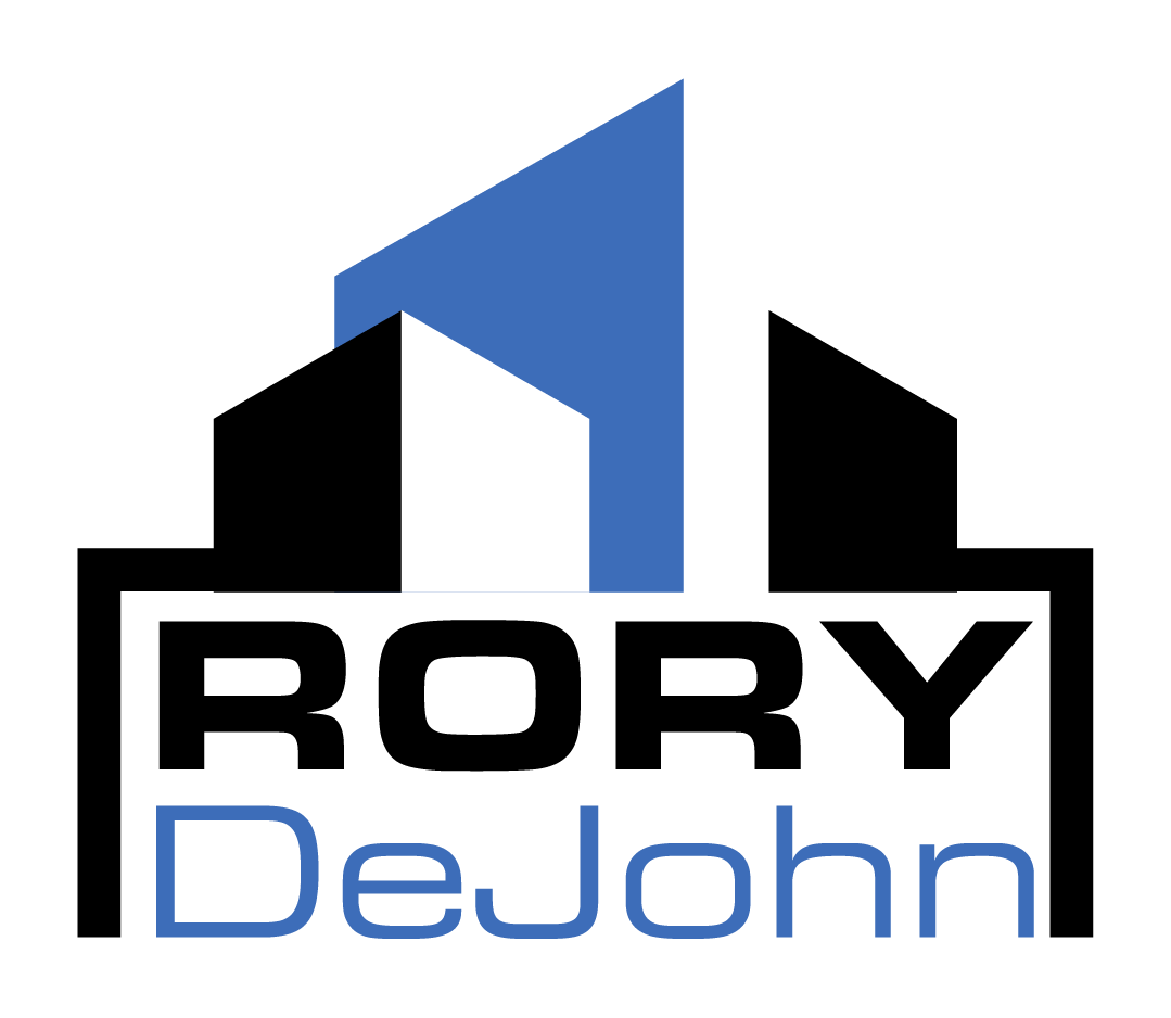 Rory DeJohn LLC